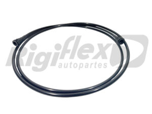 FLEXIBLE DE UREA DE 2530 MM